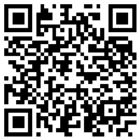 QR Code for bitcoin:bitcoin:dash:XpHsTJ2PRcgmWfPerGtxvc9Sm41ESjKtbu