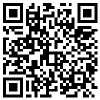 QR Code for bitcoin:bitcoin:dash:XpHsTpH9VTNdxeK4NorUbazSthLtSpf7ph