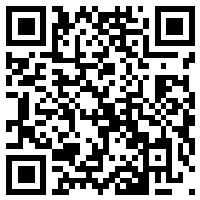 QR Code for bitcoin:bitcoin:dash:XpHtZiSS6USXEwBbhpY1ePfzuMssKAn2uM