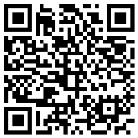 QR Code for bitcoin:bitcoin:dash:XpHthPVSPqfz328mF3xYanM3tJvHdkCJz8