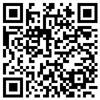 QR Code for bitcoin:bitcoin:dash:XpHxjSuGuQeb93Bc3WP2YY7oyFLkSbfoAe