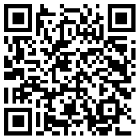 QR Code for bitcoin:bitcoin:dash:XpHymF2C7TAjTHPYEVP9AFhh3HhX3ivsTr