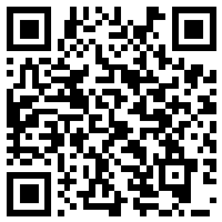 QR Code for bitcoin:bitcoin:dash:XpHzHTuYMNf8UD2AzmNiKzLbEDjtbFA9aC