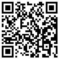 QR Code for bitcoin:bitcoin:dash:XpJ161KmqsV2x9dkipMA6AhexBbpoHVAag