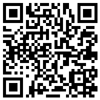 QR Code for bitcoin:bitcoin:dash:XpJ18uBdH6v2dZUHXdBY1CV6eYAHiCG3Re