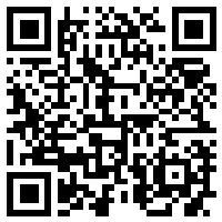 QR Code for bitcoin:bitcoin:dash:XpJ1BKDbq5sLSDawT6subF5LhtpATPVrm2