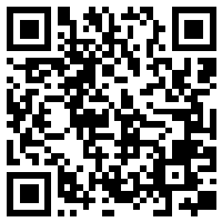 QR Code for bitcoin:bitcoin:dash:XpJ1CQe3SXLeWF5vYBnHbeMEC8kKn6tyvb