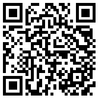QR Code for bitcoin:bitcoin:dash:XpJ1o7F6KhVuTwqs9Tuw1FmT9e3qPfGJSC