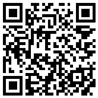 QR Code for bitcoin:bitcoin:dash:XpJ1ud59rnPpyraxp8AL4swb2XVNUrQLCU