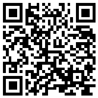 QR Code for bitcoin:bitcoin:dash:XpJ3FDMfrBKoQAEU2cFaJqtP8hEunWHtiL
