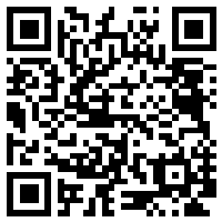 QR Code for bitcoin:bitcoin:dash:XpJ4VSJQfouB5ScPJkdr9FYRXih7dB6ED9