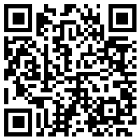 QR Code for bitcoin:bitcoin:dash:XpJ4eo49Giw2ounAnMtVst2xXBvRGe2YQR