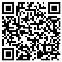 QR Code for bitcoin:bitcoin:dash:XpJ4hczeytVzwW4d1FqWhBWHMLJUQeVLN7