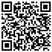 QR Code for bitcoin:bitcoin:dash:XpJ4hpmctfBVgr6bScwtcGLBh1VMJQZs3s