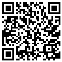 QR Code for bitcoin:bitcoin:dash:XpJ4u4ce2226EfAzqBfsnzYArLGTUpGPVZ