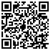 QR Code for bitcoin:bitcoin:dash:XpJ4y9ZzXPBiJBuKoNiNF5aG7yxvCE8tKA