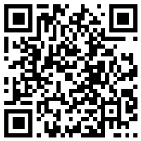 QR Code for bitcoin:bitcoin:dash:XpJ5VFiN3bDH5fGFFC5SvMEa8h1AgEJeab