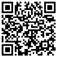 QR Code for bitcoin:bitcoin:dash:XpJ7oUfQrmFSXAcmmAUPEK2dhP3RkvTPi8