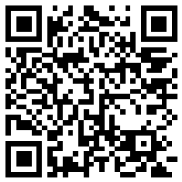 QR Code for bitcoin:bitcoin:dash:XpJ8FCz7BPD8iBkTkiQLmTBZgRgU38SW79