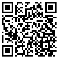 QR Code for bitcoin:bitcoin:dash:XpJ98X2ZUbEX47ex8b7yZ8S7C9VdSAje3s