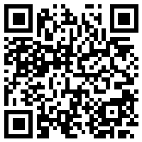 QR Code for bitcoin:bitcoin:dash:XpJ9tp5t2FQdN5ryaeeNW9araFvBAjqepm