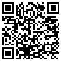 QR Code for bitcoin:bitcoin:dash:XpJBaSQJFdexABw5Ho3q1EmiZf3FitLZrd