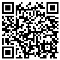 QR Code for bitcoin:bitcoin:dash:XpJCGyVcjUEw555Mrt3EHNsMoFpCEZE53x