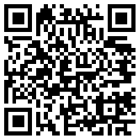 QR Code for bitcoin:bitcoin:dash:XpJCqu8592qwAXTNgLSJJhaHBdzsrWUpnb