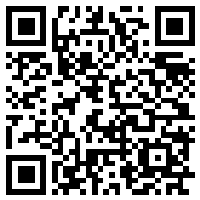 QR Code for bitcoin:bitcoin:dash:XpJDhA6extSWf1dF79wVC3uC2CRJWzipSe