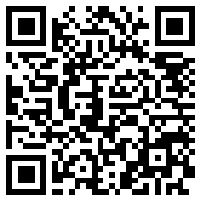 QR Code for bitcoin:bitcoin:dash:XpJDpuRGymg6u1hJGhcjB8oHzCKML76ZSt