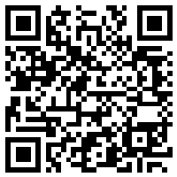 QR Code for bitcoin:bitcoin:dash:XpJDujmc4xVrerviTMnZBfSTvbbGXr2GF9