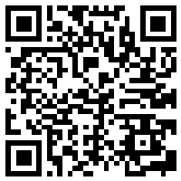 QR Code for bitcoin:bitcoin:dash:XpJEEpcWBvu26hLLxAYVy4ZSTCcMPUP3Uh