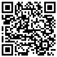 QR Code for bitcoin:bitcoin:dash:XpJEKoGfhphVWMb3faomRwVgxBYB78ZkdK