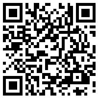 QR Code for bitcoin:bitcoin:dash:XpJFzhCtMpUsBZCYLE37XhmKoG1xABACi5