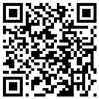 QR Code for bitcoin:bitcoin:dash:XpJHHHH73k9jjT35YeFSfqmbAzvtgn853i