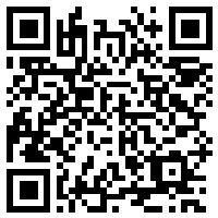 QR Code for bitcoin:bitcoin:dash:XpJHJSFT7DN5x2nAhbY2nr7hisr4yrLTA1