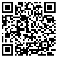 QR Code for bitcoin:bitcoin:dash:XpJHfCPArpcgZiBPru6cGsBCP83vacTyVF