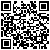 QR Code for bitcoin:bitcoin:dash:XpJJriCD3iZKn7LN8JTJXe3eZW4dMnKduT