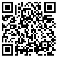 QR Code for bitcoin:bitcoin:dash:XpJKctiNndeDJf8Upma2dBswuj9QQXZXZq