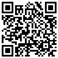 QR Code for bitcoin:bitcoin:dash:XpJMQYKfe26NuJaN4hkt3w35foGdnEKcJa