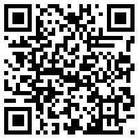 QR Code for bitcoin:bitcoin:dash:XpJMpPE2RpMmFw56ELmpdroK9UcZzg2dGe
