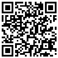 QR Code for bitcoin:bitcoin:dash:XpJN1hFbptpPTjVqfVdVdWDNMyFChesYsk