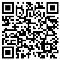 QR Code for bitcoin:bitcoin:dash:XpJQLnU7UiDGa63GZUkXZ7aALpx2A2B7u2