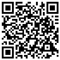 QR Code for bitcoin:bitcoin:dash:XpJQZLfBMEimCU5A8FZ2sBFx4AWXLi5Cth