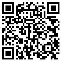 QR Code for bitcoin:bitcoin:dash:XpJQwpS1xBqBLPMC8pEDU6pK6DJeuo7yBd
