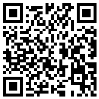 QR Code for bitcoin:bitcoin:dash:XpJRZXjsqWHopHHyKX8t6pFHibEELb1itd