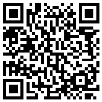 QR Code for bitcoin:bitcoin:dash:XpJS24pv18XhwTfsWy4v4srnuHLKwEHsoh
