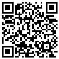 QR Code for bitcoin:bitcoin:dash:XpJS3owGrPdSBCoPG63RCvYZCVabDxPvZE