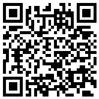 QR Code for bitcoin:bitcoin:dash:XpJSKK2mmoJ2CBzZfwKHobh3DMLGEM6Y3a