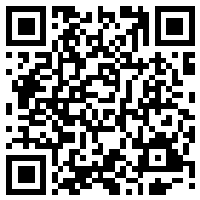 QR Code for bitcoin:bitcoin:dash:XpJSYrQ9ocuRXPaETSJVJqsgweDVGPoEer